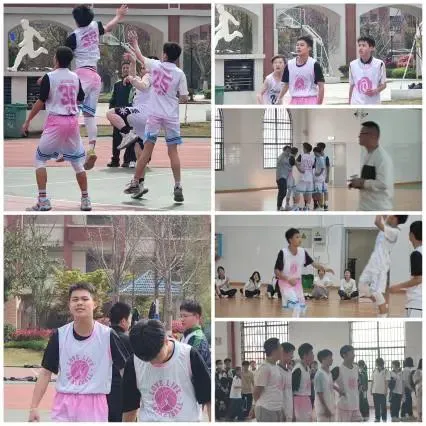 如何在有限时间内最大化篮球训练效果的策略_2