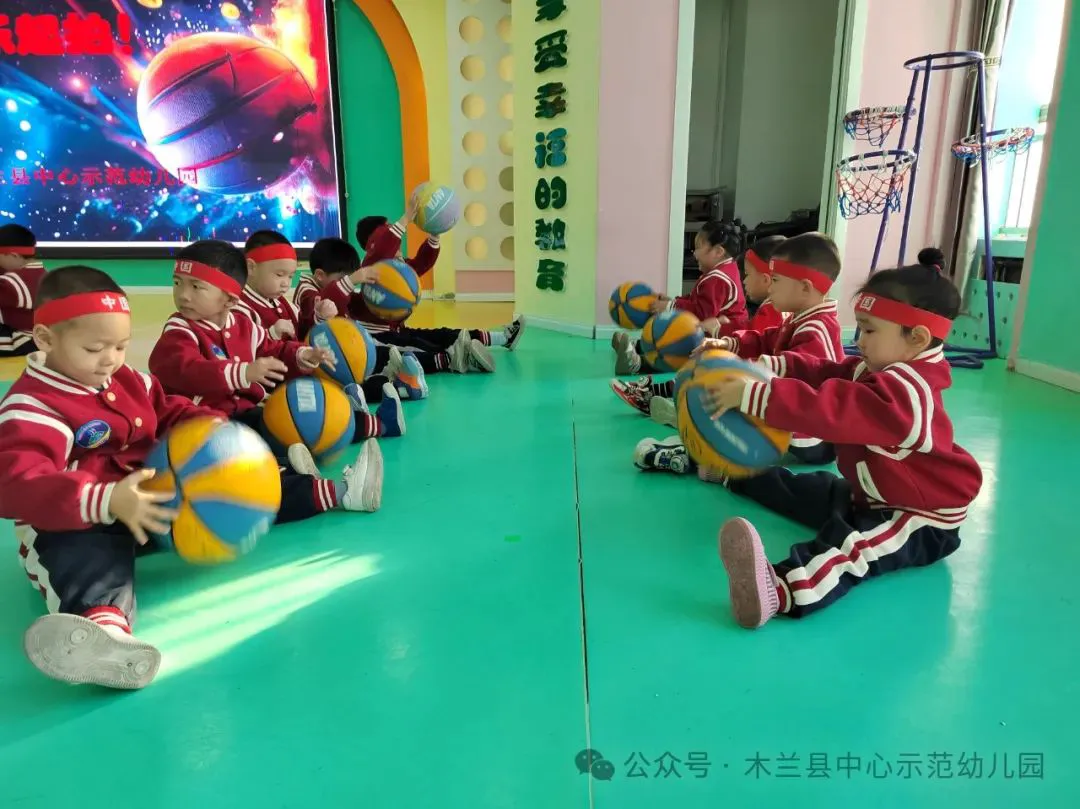 篮球训练术语大全视频教学_1